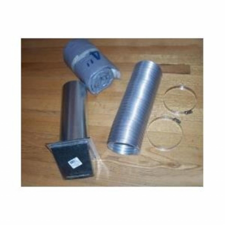 Wolf Steel Fireplace Accessories