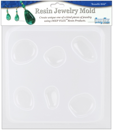 Yaley Enterprises Beads, Findings, and Jewelry Making