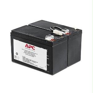 Schneider Electric It Corporat Apc Replacement Battery Cartridge No. 109 - APCRBC109