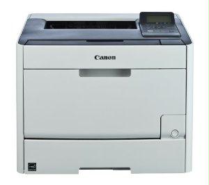 Canon Usa Lbp7660cdn - Laser Printer - Color - Duplex - Legal - Up To 21 Ppm - mono - Up T - 5089B010AA