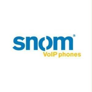 Snom Technology Inc Power Adapters