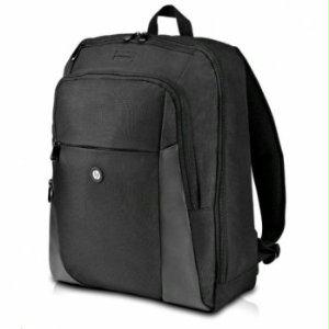 Hewlett Packard Hp Essential Backpack - H1d24aa