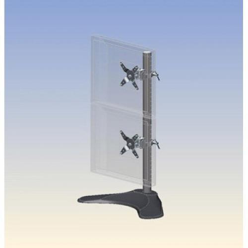 Ergotech Group Inc Computer Accessories #2