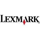 Lexmark Mx310-410-510-511-610-611hy Cont Cart10k -