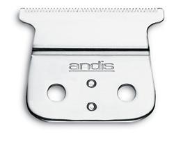 Andis Company - Professional - 04521 Blade- T Outliner