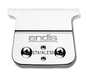 Andis Company - Professional - Blade For Superliner - 04115