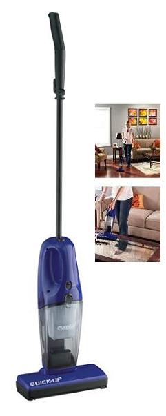 UPC 023169132962 product image for EUREKA HOME CARE 169RYN PUR QUCKUP LTWT VACUUM | upcitemdb.com