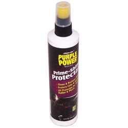 UPC 096582141002 product image for Purple Power 14100-12 Clean-Rite Purple Power Brand Prime-Shine Protectant - Cas | upcitemdb.com