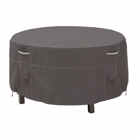 Ravenna Patio Bistro Set Table And Chair Cover