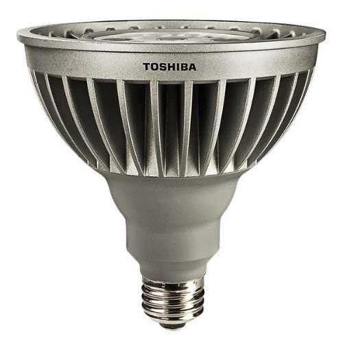 EAN 4974550436762 product image for Toshiba LED 20P38-30LFL-UP - LDRB2030WE6USD2 | upcitemdb.com