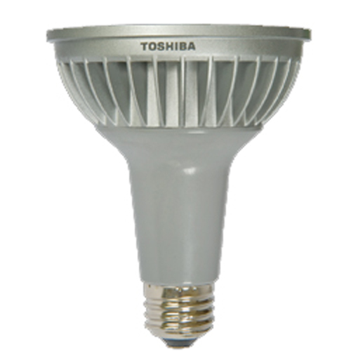 EAN 4974550422338 product image for Toshiba LED 16P30L-830NFL23 - LDRB1630ME6USDL | upcitemdb.com