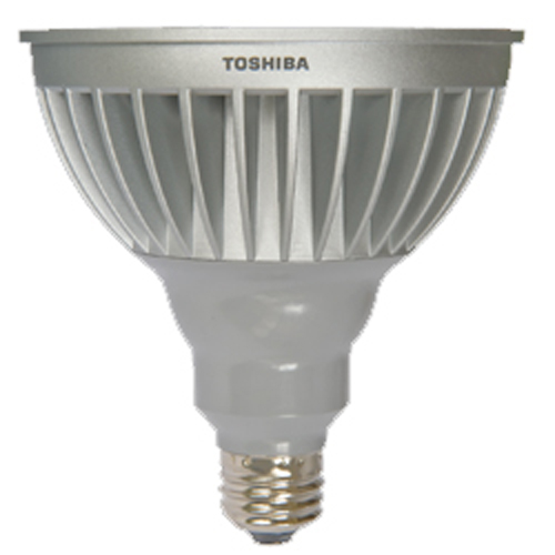 EAN 4974550422390 product image for Toshiba LED 20P38-827NFL25 - LDRB2027ME6USD | upcitemdb.com
