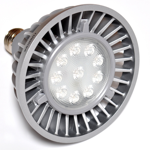 EAN 4974550422444 product image for Toshiba LED 20P38-830FL35 - LDRB2030WE6USD | upcitemdb.com