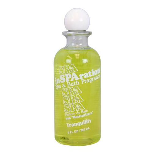 Insparation Tranquility 9 Oz Fragrance - 7337
