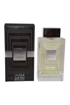 3.3 Oz Hommage A Lhomme