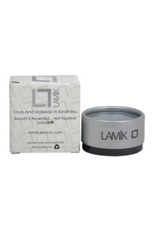 Lamik Cosmetics