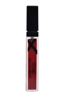 UPC 000096007211 product image for Max Factor 1 Pc Max Effect Gloss Cube - No. 11 Spicy Plum | upcitemdb.com