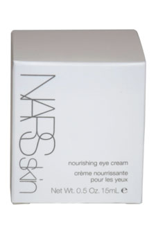 0.5 Oz Nourishing Eye Cream