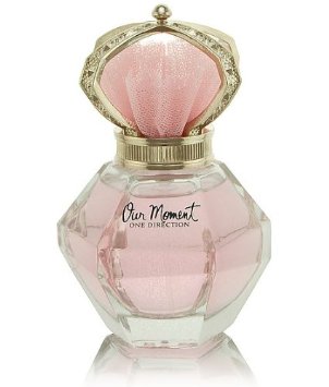 1.7 Oz Our Moment