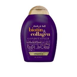 13 Oz Thick And Full Biotin And Collagen Conditioner