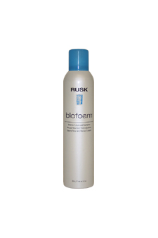 8.8 Oz Blo-foam Extreme Texture & Root Lifter