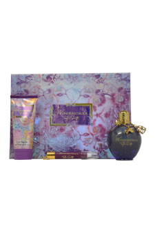 UPC 719346164566 product image for Taylor Swift 3 pc Enchanted Wonderstruck | upcitemdb.com