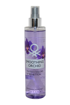 8.4 Oz Smoothing Orchid