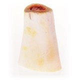 Redbarn Filled Bone L Cheese-bacon