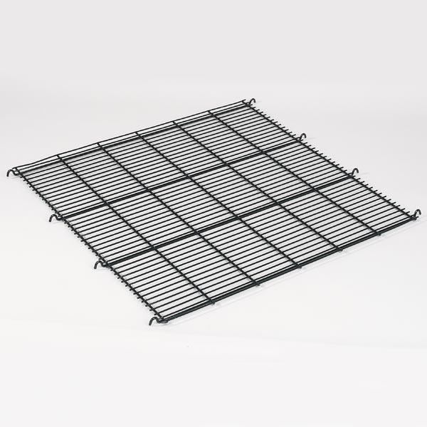 Replacement Floor Grate Proselect Modular Cage S