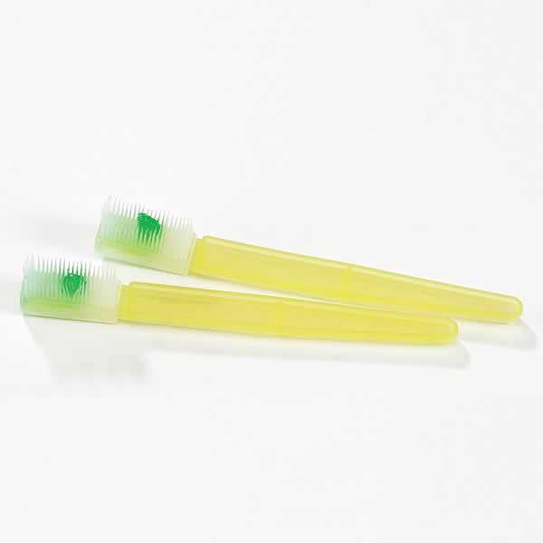 disposable dog toothbrushes