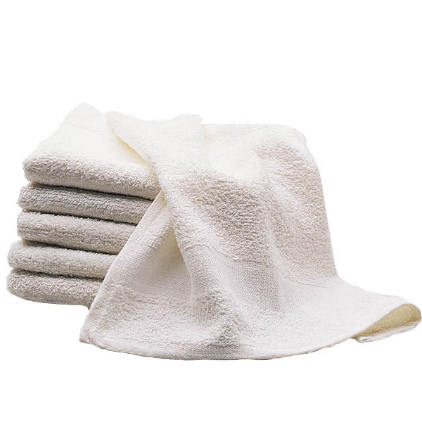 Groomers Towels 48x24In 12Pk