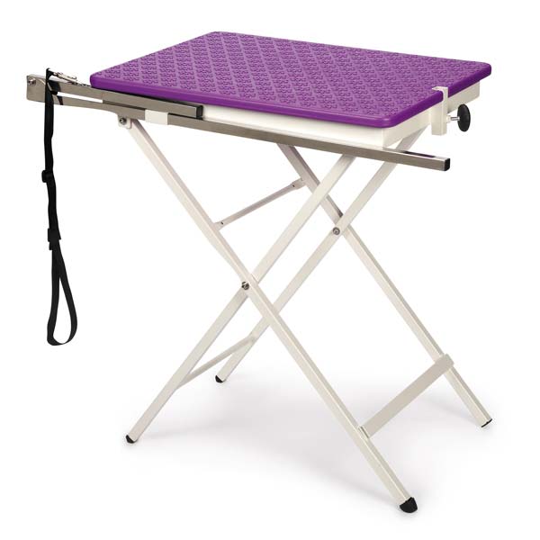 Tp789 79 Versa Competition Table Pur