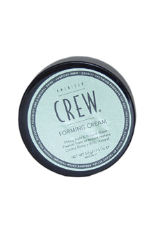 American Crew 1.7 Oz Forming Cream