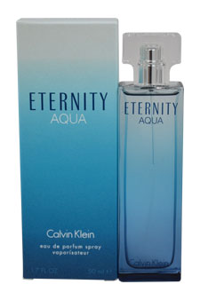 1.7 Oz Eternity Aqua