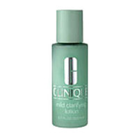 6.7 Oz Clarifying Lotion 1 - Very Dry To Dry Skin
