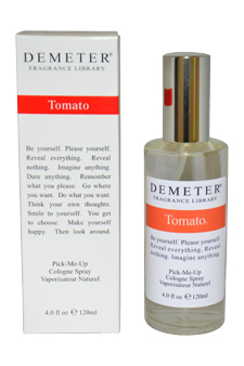 UPC 648389822389 product image for 4 oz Tomato | upcitemdb.com