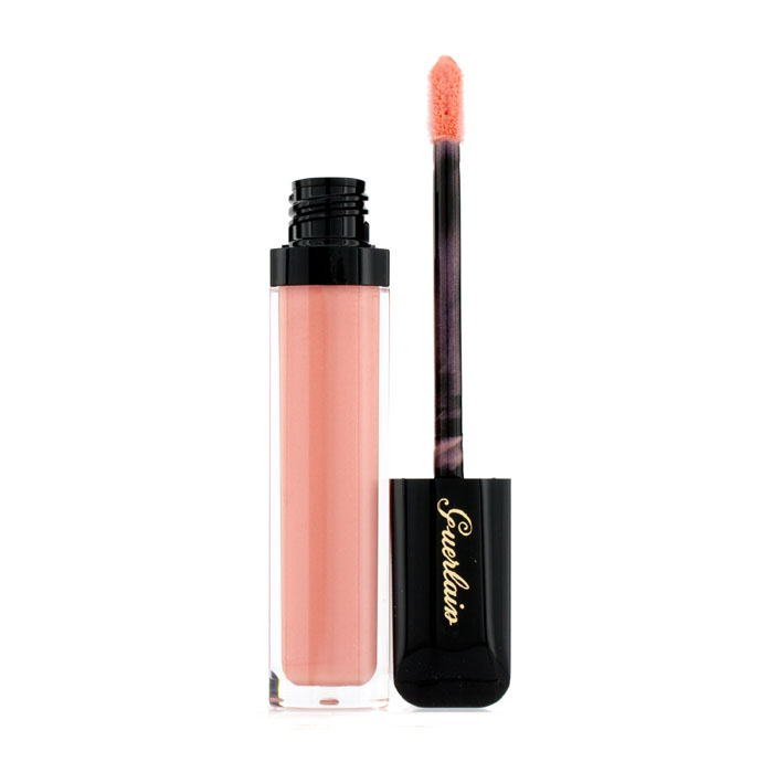 0.25 Oz Maxi Shine Lip Gloss- No. 461 Pink Clip