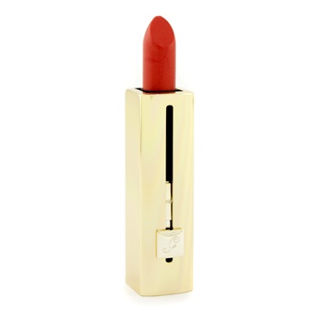 0.12 Oz Rouge Automatique Long-lasting Lip Stick- No. 142 Fleur De Feu