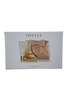 EAN 3346470113732 product image for Guerlain 3 pc Idylle | upcitemdb.com