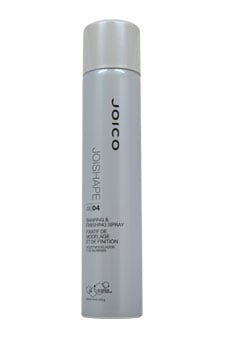 9 Oz Joishape Shaping & Finishing Spray