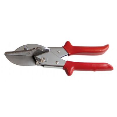 Challa Boards, Knives and Covers