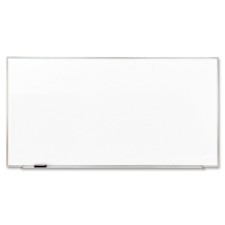 UPC 014935000011 product image for Ghent M2-18-0 24X18 VERONA ALFR MARKER BRD | upcitemdb.com