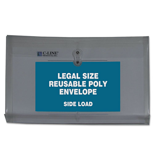 C Line Products Inc Mail and Envelopes
