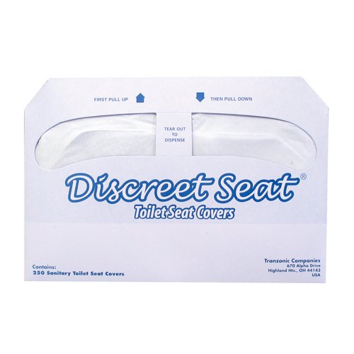 Ds5000ct Cover,toilet,seat