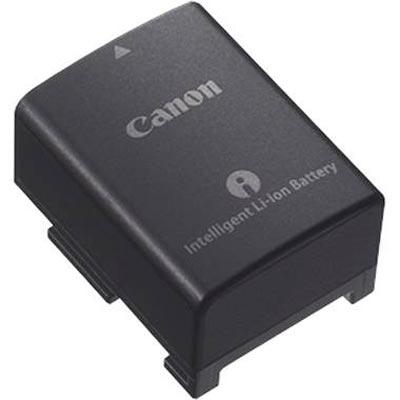 Canon Camcorders 2740B002 Battery Pack BP-808