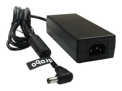 Drobo DR-P500-2P11 Drobo Power Supply for 5-bay