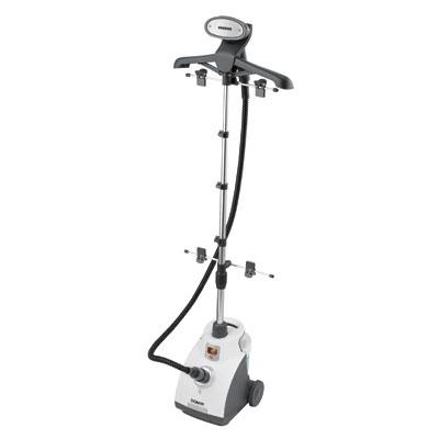 Gs75 Extremesteam Upright Steamer