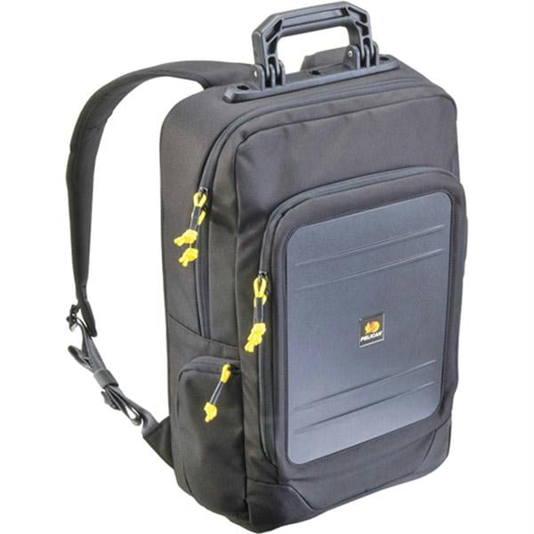 Pelican ProGear U145 Urban Tablet Backpack - 0U1450-0003-110