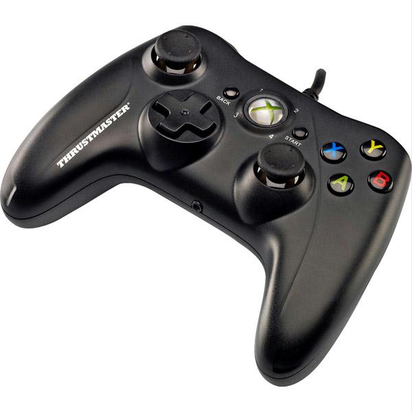 Gpx Xbox 360 Gamepad - 4460091
