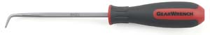Apex Tool 5 In. Cotter Pin Puller